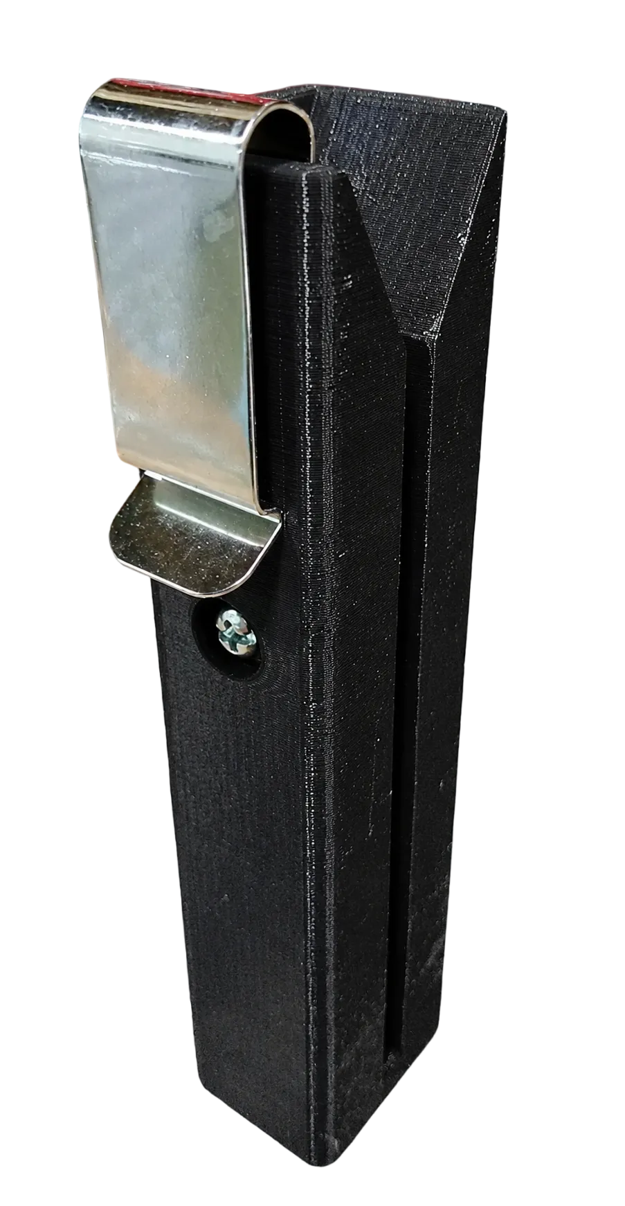Speed Square Belt Holster
