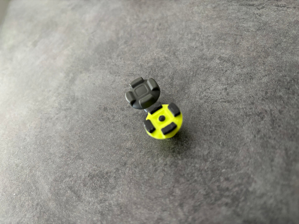 Polaris Matryx Snowmobile Accessories - Custom Colors