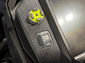 Polaris 7S  Toggle Button replacement for p/n 2209599 - Custom colors available